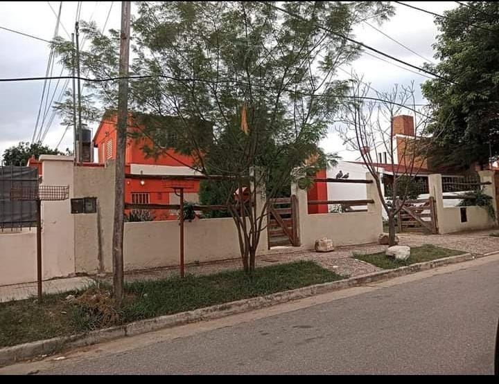 VENDO OPORTUNIDAD B° VILLA BELGRANO