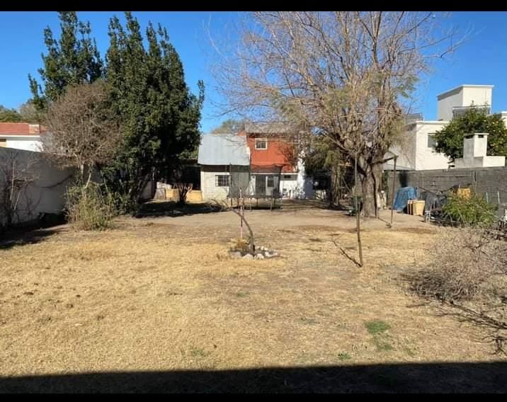 VENDO OPORTUNIDAD B° VILLA BELGRANO