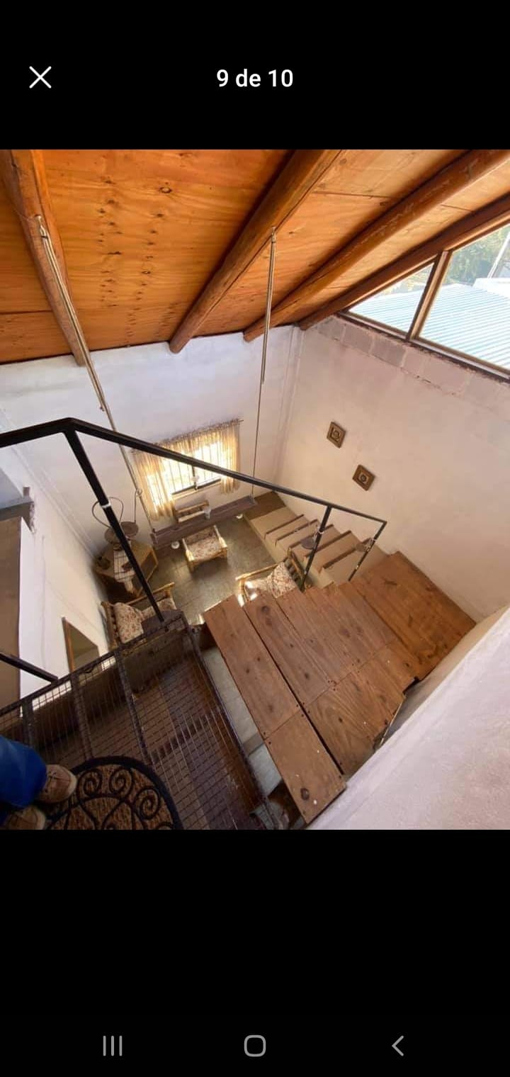 VENDO OPORTUNIDAD B° VILLA BELGRANO