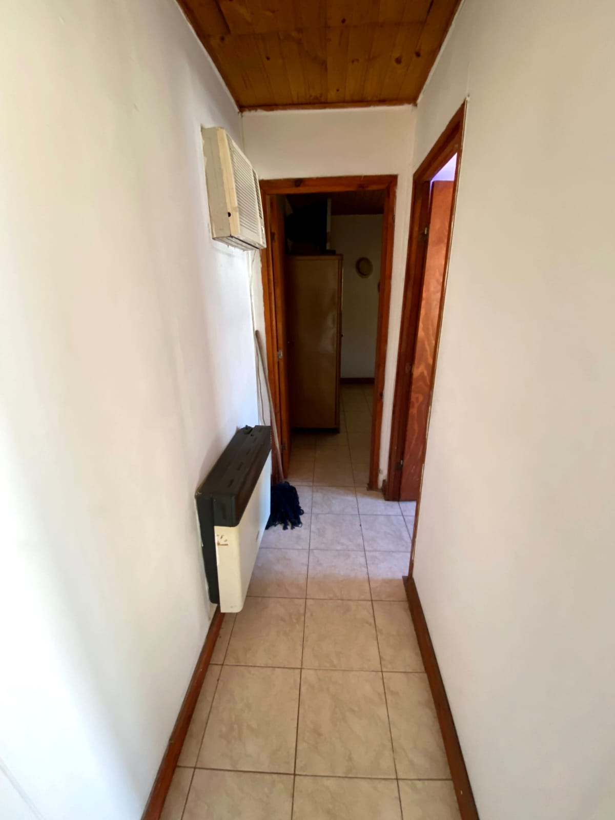 VENDO OPORTUNIDAD B° VILLA BELGRANO