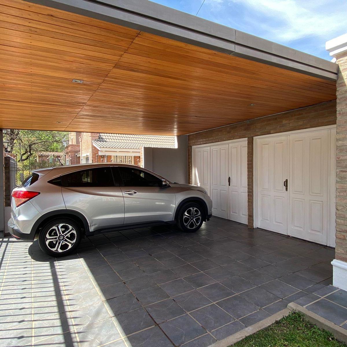 VENTA CASA 4 DORMITORIOS   ESCRITORIO EN LA MEJOR ZONA DE VILLA BELGRANO