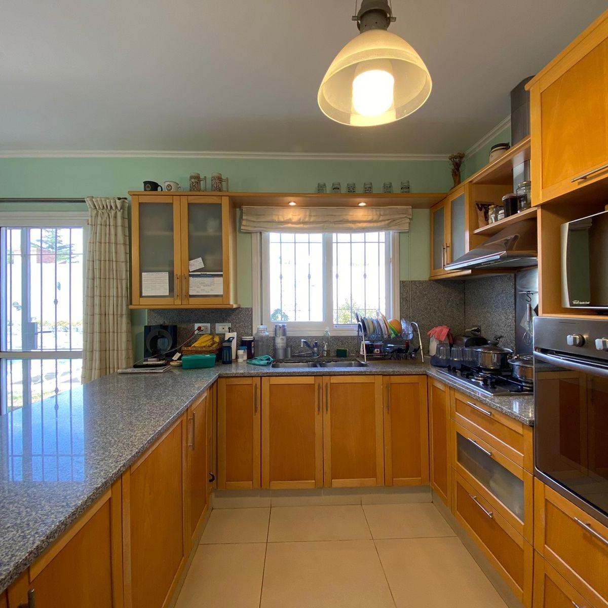 VENTA CASA 4 DORMITORIOS   ESCRITORIO EN LA MEJOR ZONA DE VILLA BELGRANO