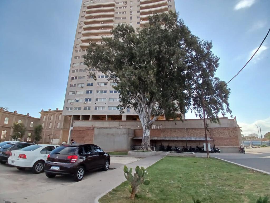 Departamento, 2 dormitorios en venta, Barrio Alberdi