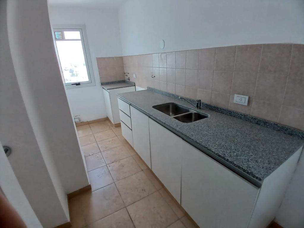 Departamento, 2 dormitorios en venta, Barrio Alberdi