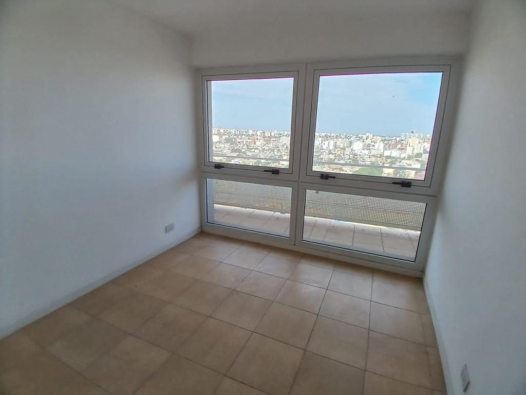 Departamento, 2 dormitorios en venta, Barrio Alberdi