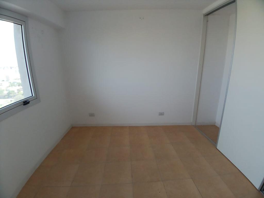 Departamento, 2 dormitorios en venta, Barrio Alberdi