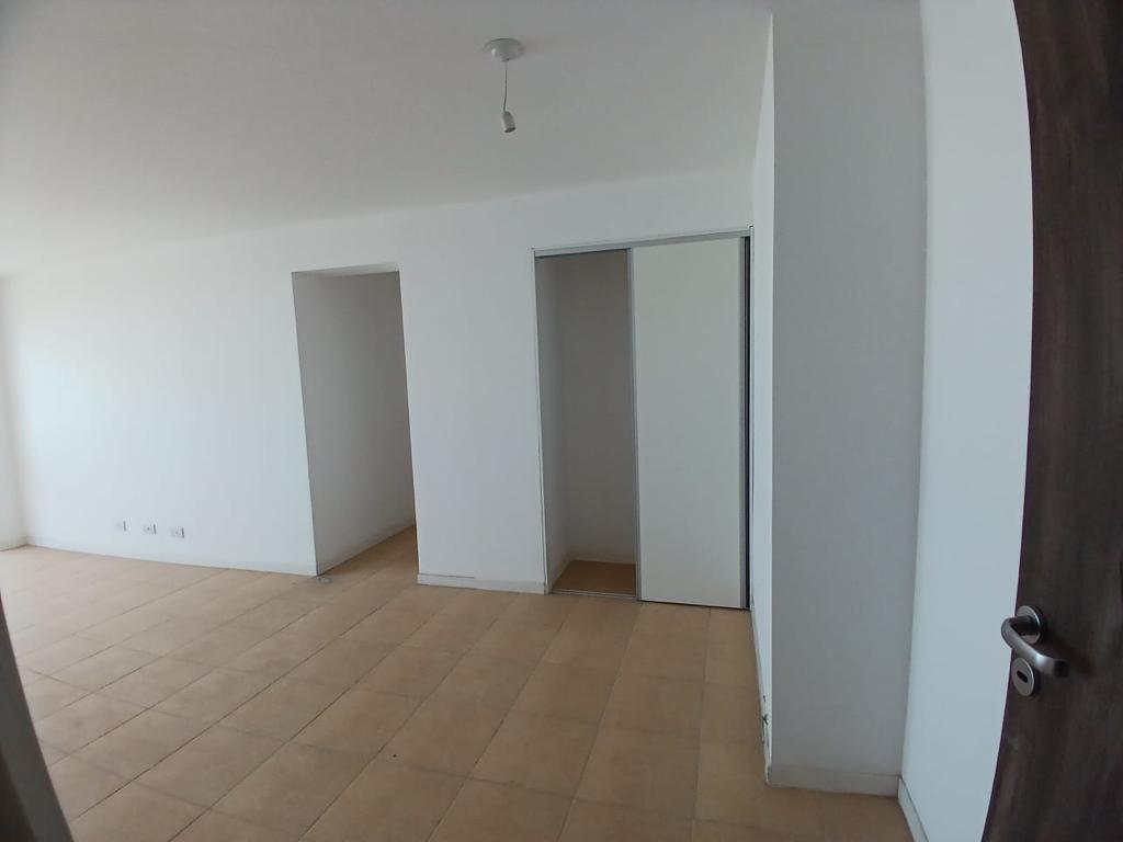 Departamento, 2 dormitorios en venta, Barrio Alberdi