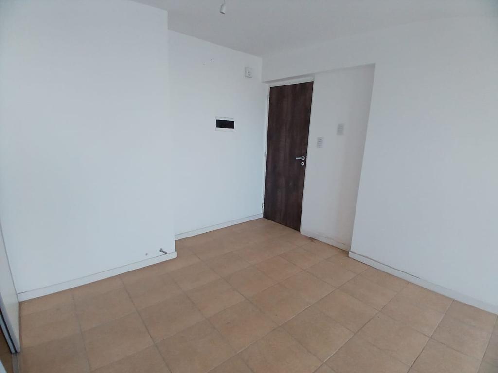 Departamento, 2 dormitorios en venta, Barrio Alberdi