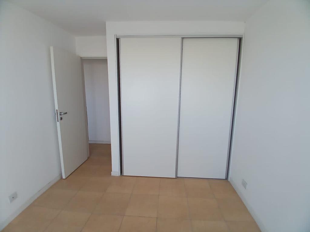 Departamento, 2 dormitorios en venta, Barrio Alberdi