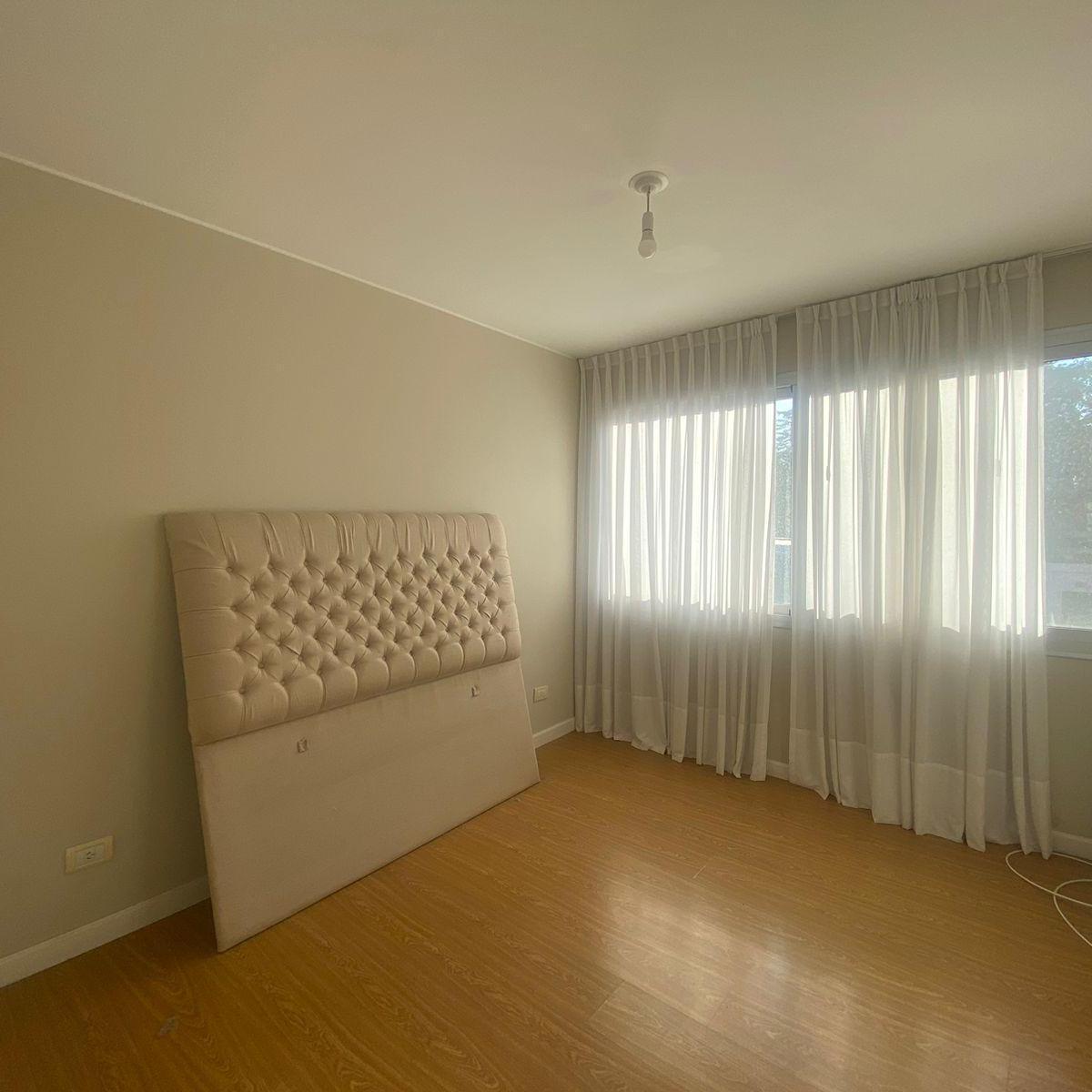 VENTA DÚPLEX 4 DORM (1 EN P.B) HOUSING MTS LA SALLE Y RECTA MARTINOLLI