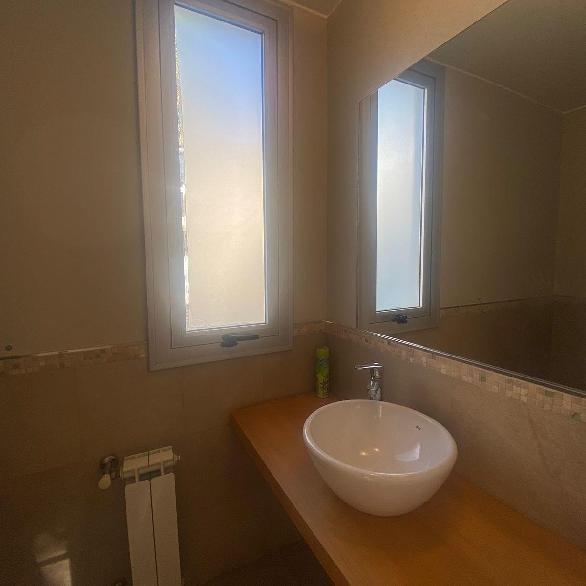 VENTA DÚPLEX 4 DORM (1 EN P.B) HOUSING MTS LA SALLE Y RECTA MARTINOLLI