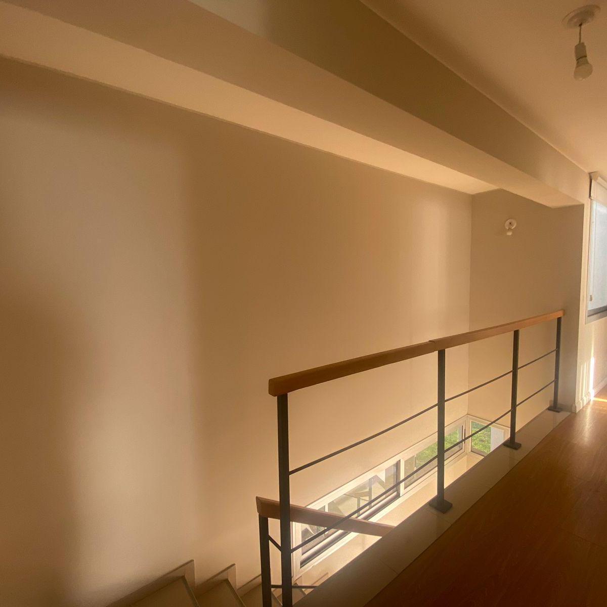 VENTA DÚPLEX 4 DORM (1 EN P.B) HOUSING MTS LA SALLE Y RECTA MARTINOLLI