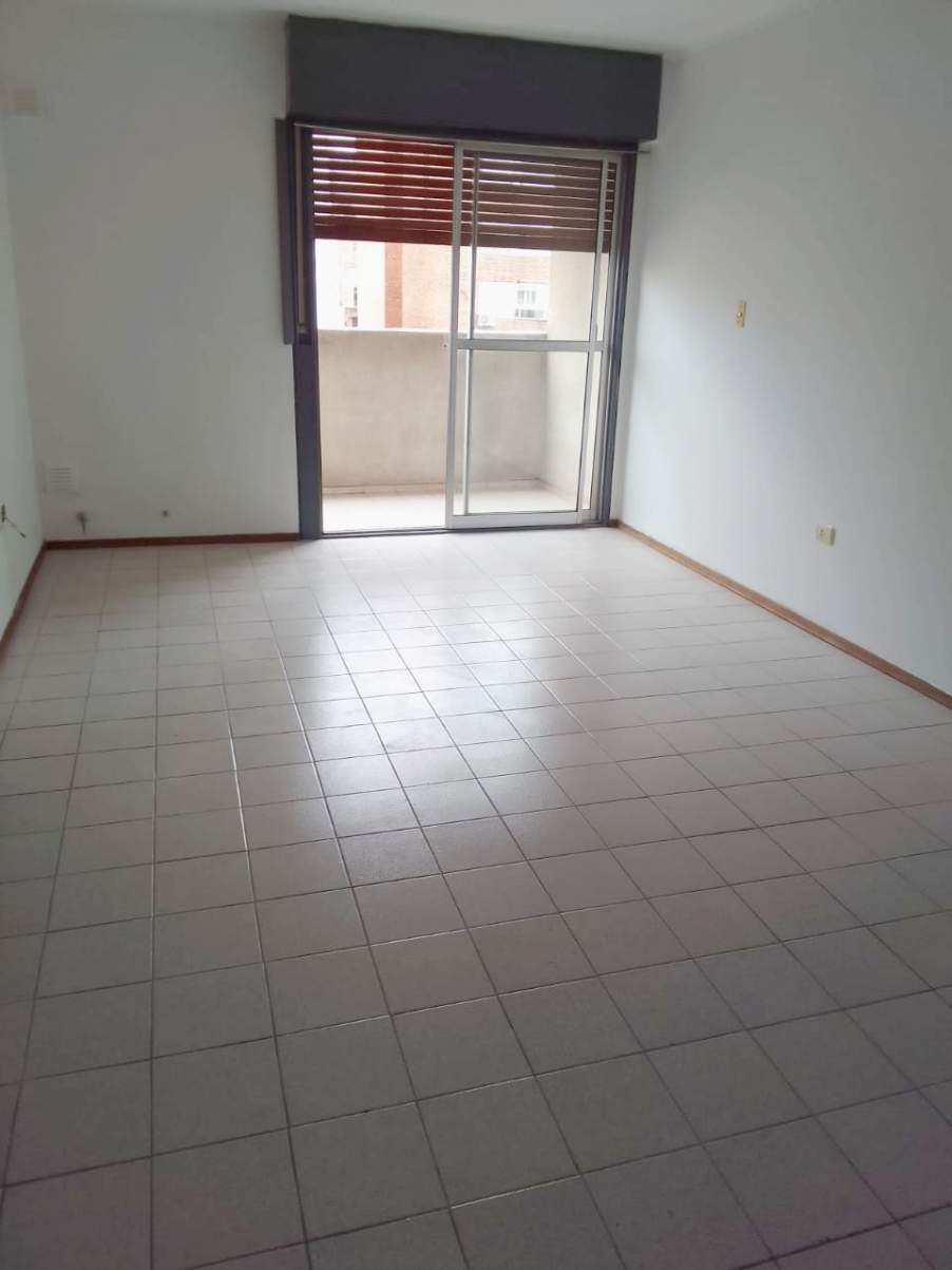 VENTA Departamento Un Dormitorio Centro Alquilado