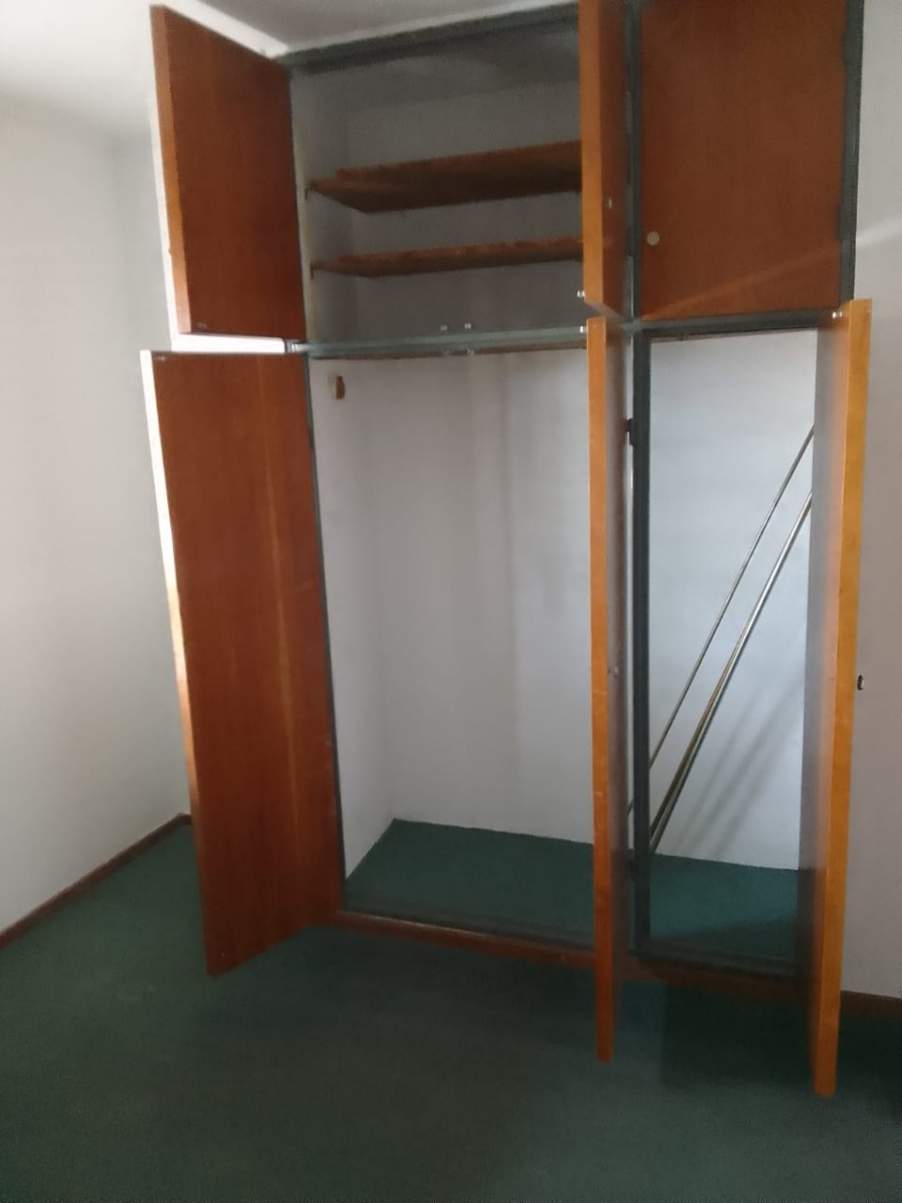 VENTA Departamento Un Dormitorio Centro Alquilado