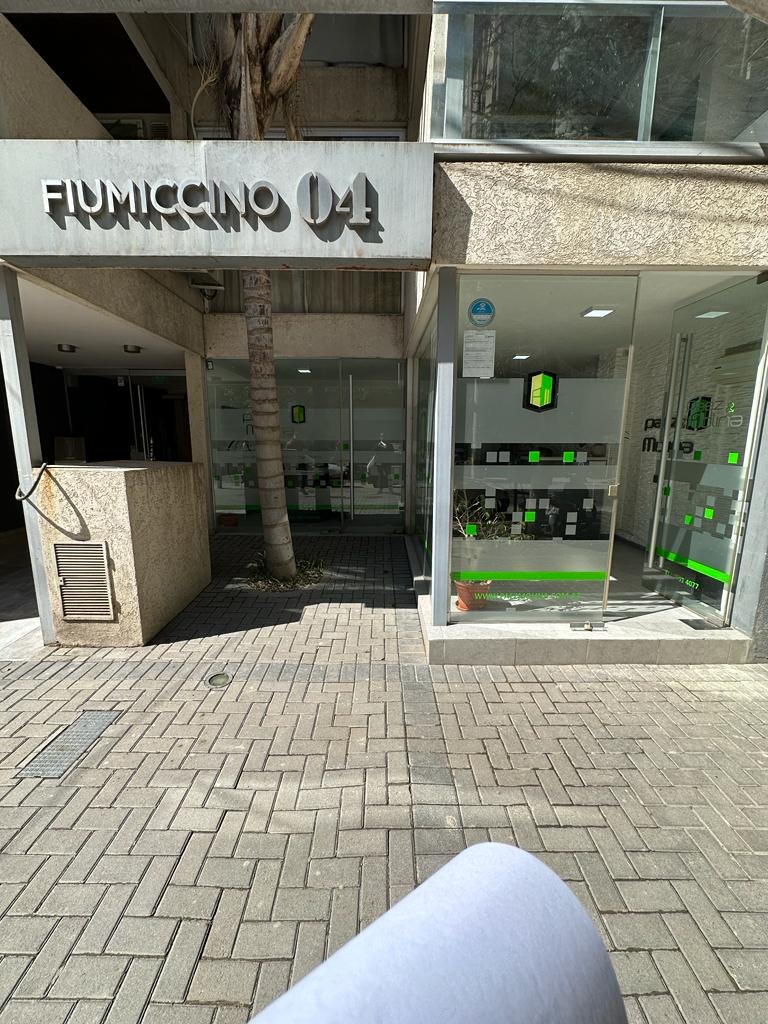 Local comercial en Venta. Córdoba, Barrio Gral Paz.