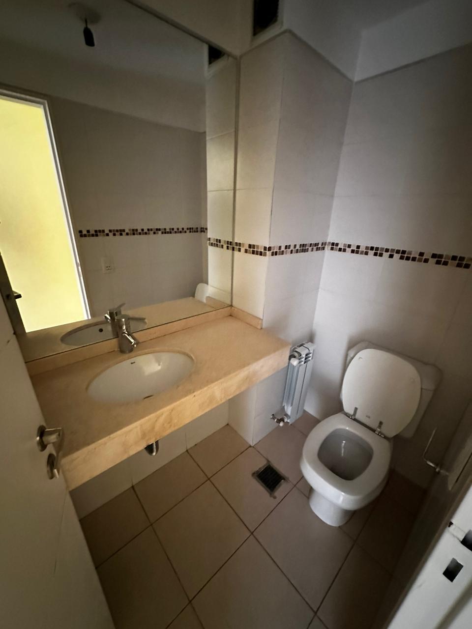 Departamento en VENTA TERRAZAS DE OHIGGINS - Torre 1 - 2 dormitorios
