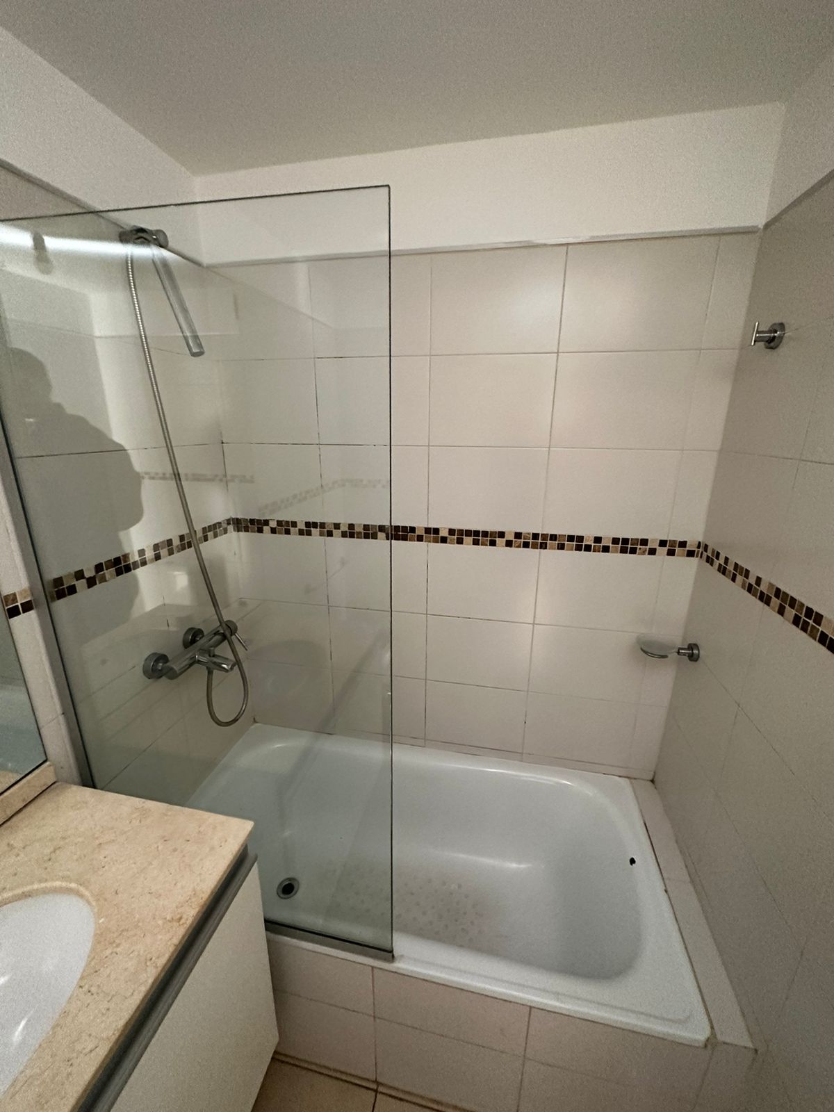Departamento en VENTA TERRAZAS DE OHIGGINS - Torre 1 - 2 dormitorios