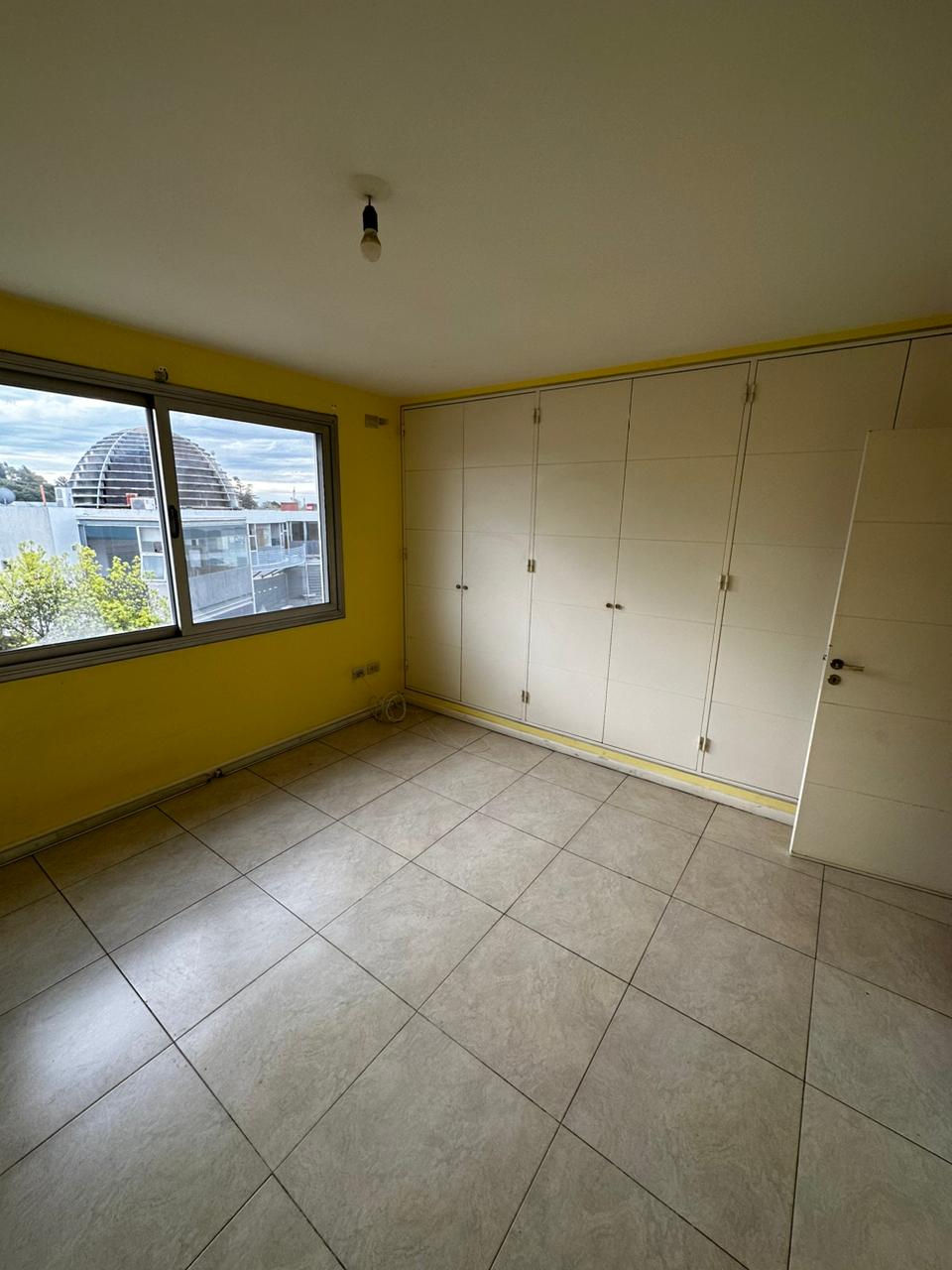 Departamento en VENTA TERRAZAS DE OHIGGINS - Torre 1 - 2 dormitorios