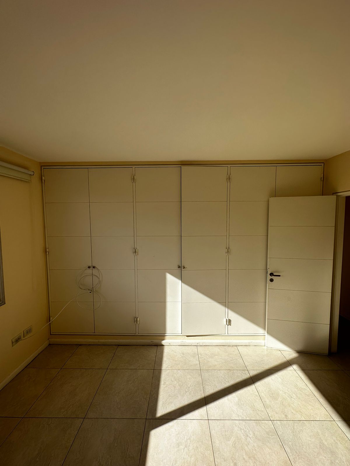 Departamento en VENTA TERRAZAS DE OHIGGINS - Torre 1 - 2 dormitorios