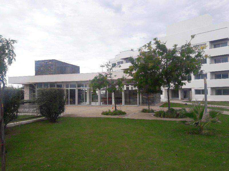 Departamento en VENTA TERRAZAS DE OHIGGINS - Torre 1 - 2 dormitorios