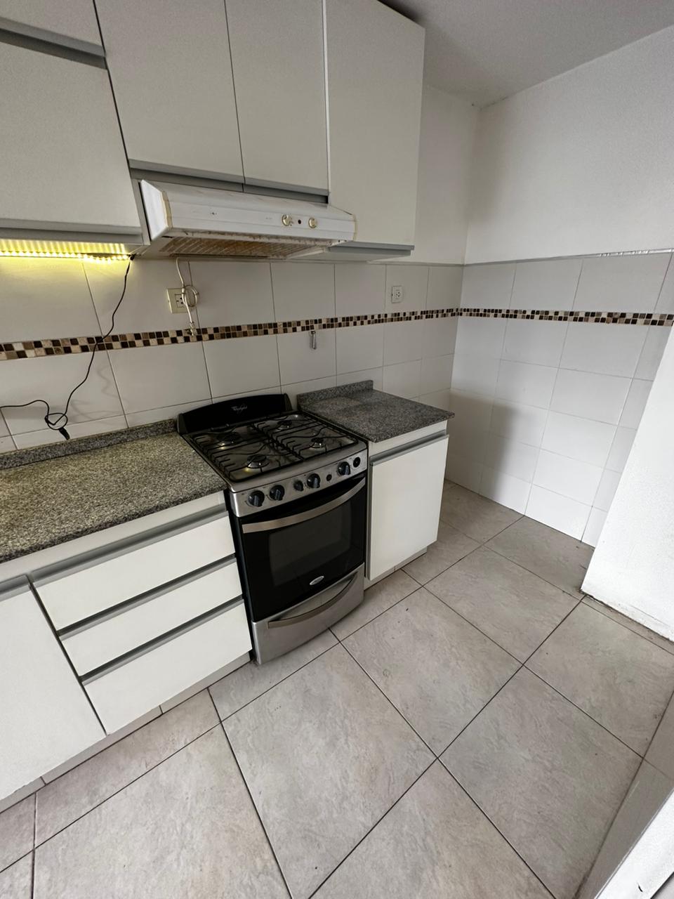 Departamento en VENTA TERRAZAS DE OHIGGINS - Torre 1 - 2 dormitorios
