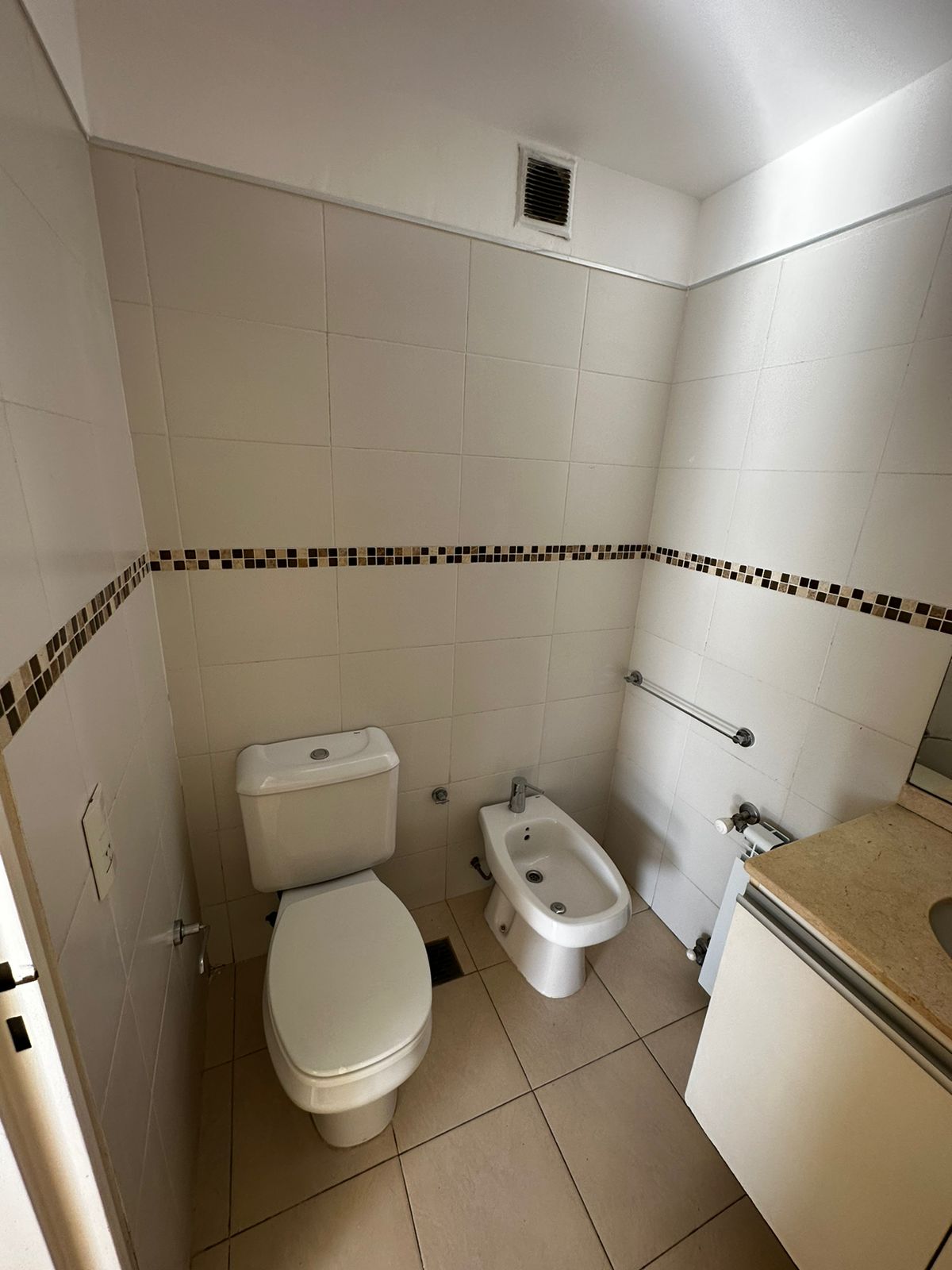 Departamento en VENTA TERRAZAS DE OHIGGINS - Torre 1 - 2 dormitorios