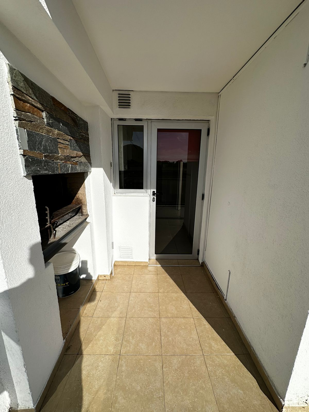 Departamento en VENTA TERRAZAS DE OHIGGINS - Torre 1 - 2 dormitorios