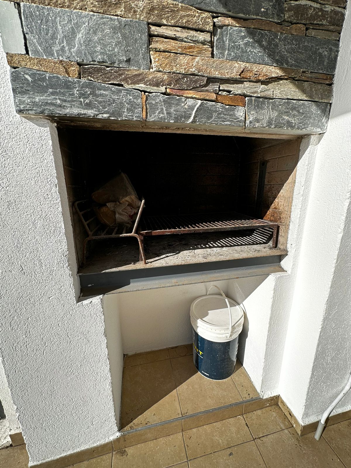 Departamento en VENTA TERRAZAS DE OHIGGINS - Torre 1 - 2 dormitorios