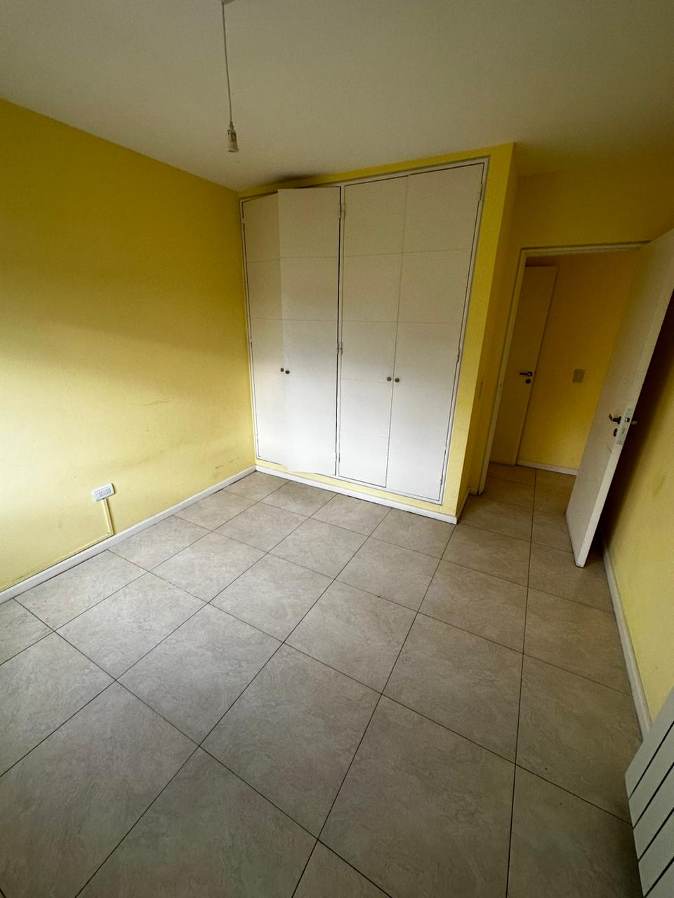 Departamento en VENTA TERRAZAS DE OHIGGINS - Torre 1 - 2 dormitorios