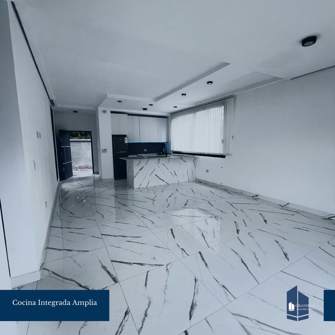 DUPLEX EN VENTA - CORDOBA, CARLOS PAZ