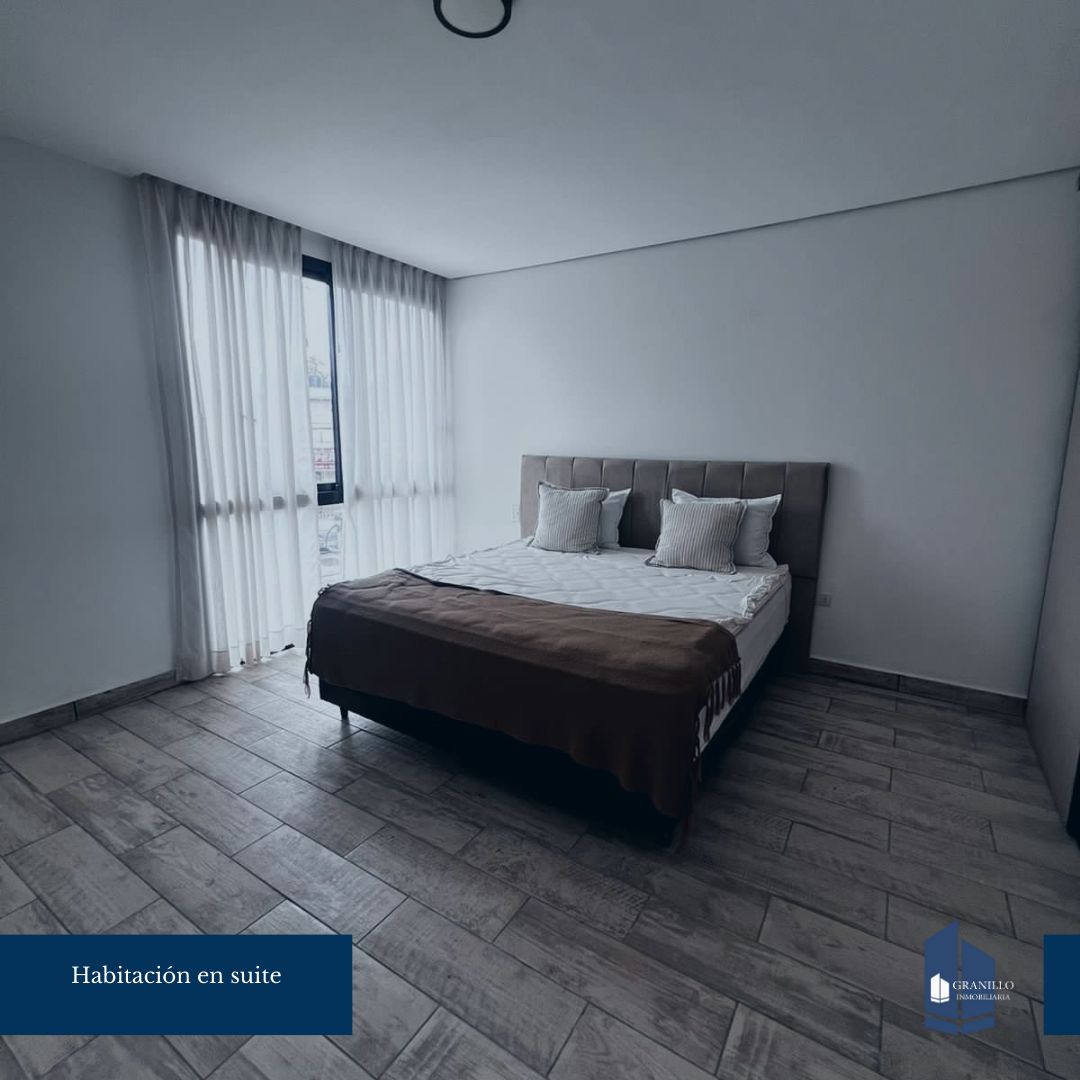 DUPLEX EN VENTA - CORDOBA, CARLOS PAZ