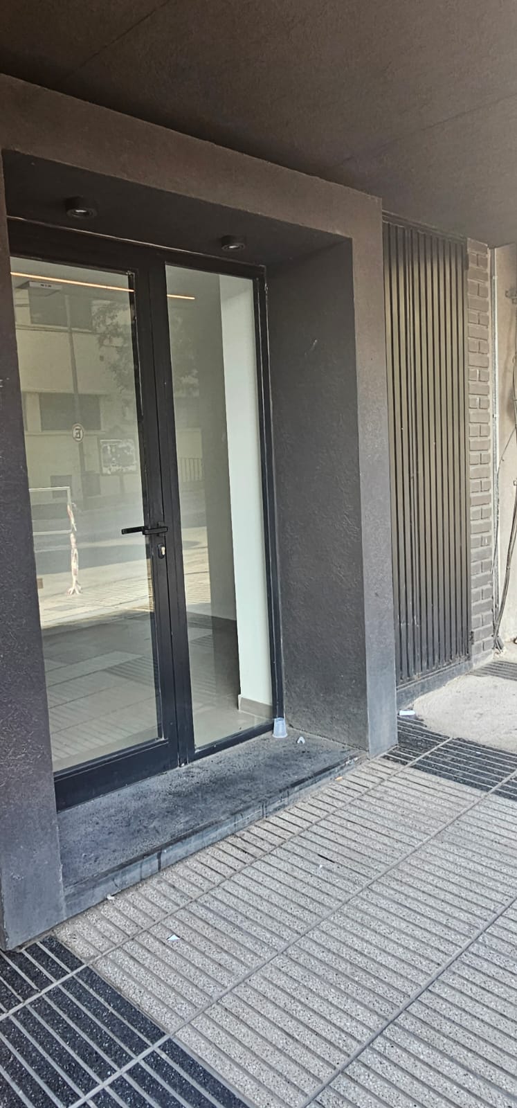 LOCAL COMERCIAL EN VENTA - NVA. CORDOBA