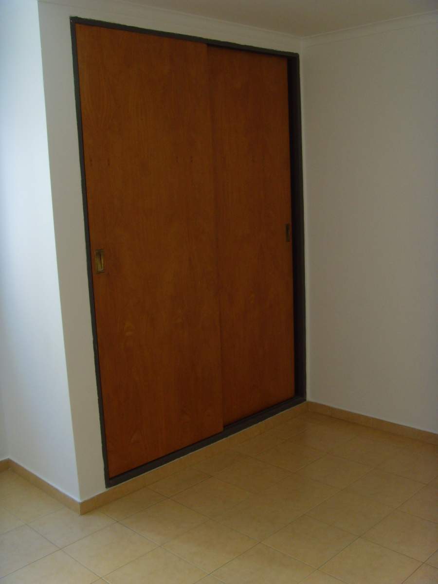 DEPARTAMENTO EN VENTA PLANTA BAJA CON PATIO 1 DORMITORIO