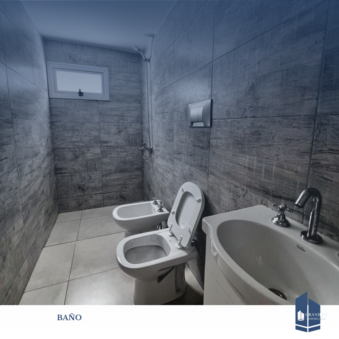 SE VENDE DEPARTAMENTO EN CÓRDOBA BARRIO YOFRE NORTE