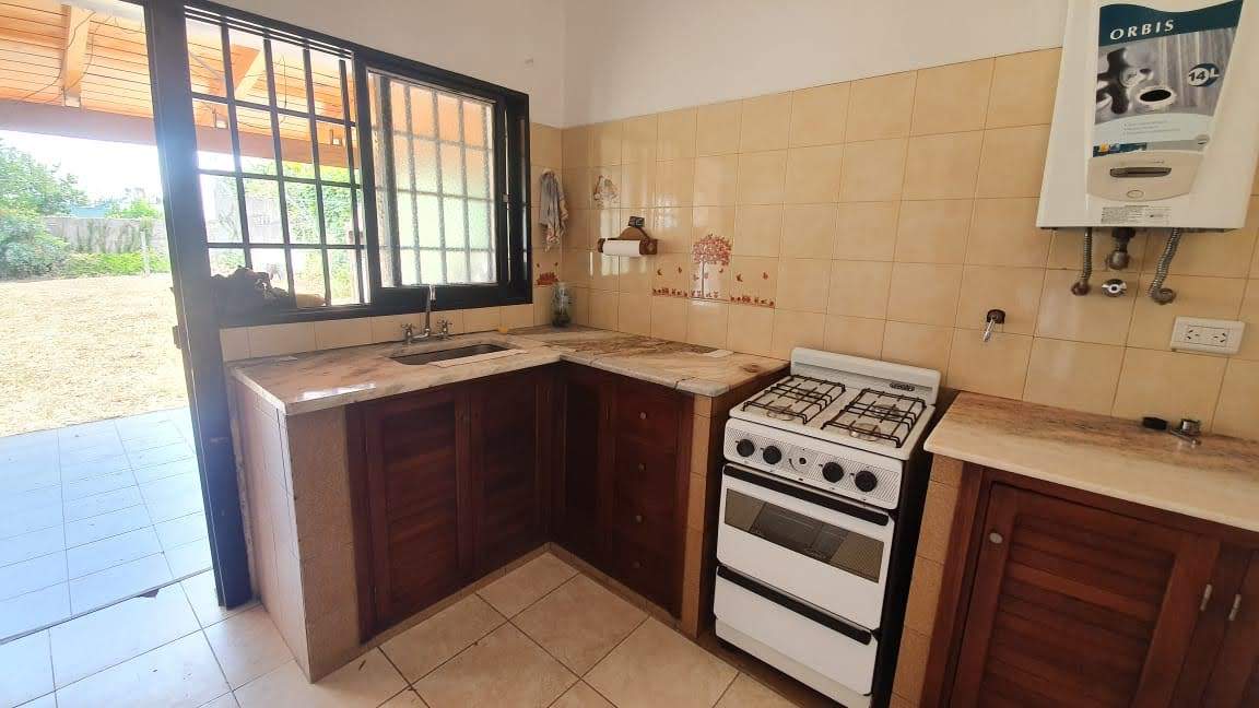 CASA EN VENTA BARRIO JARDÍN! IDEAL INVERSOR 360 METROS CUADRADOS