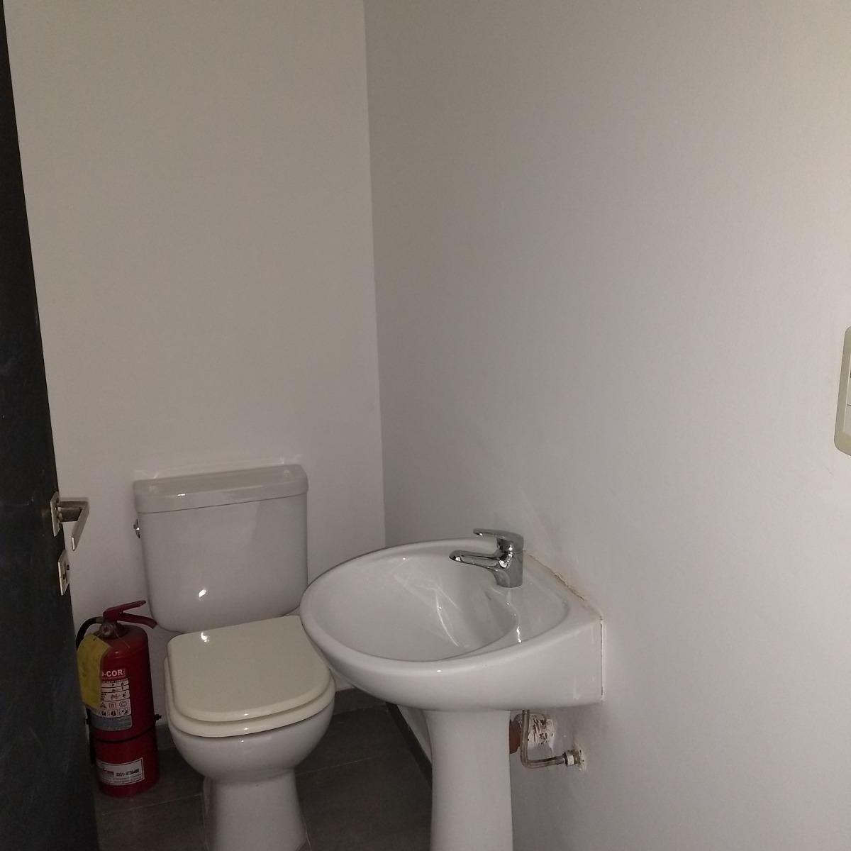 COFICO 2 DORMITORIOS Y COCHERA