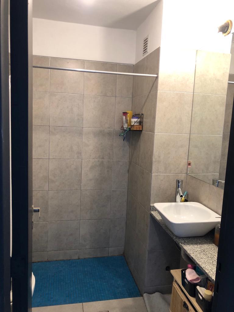 COFICO 2 DORMITORIOS Y COCHERA