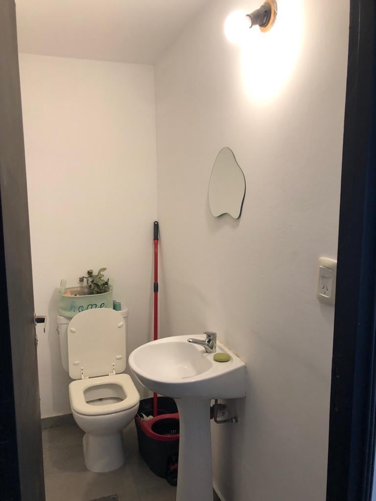 COFICO 2 DORMITORIOS Y COCHERA