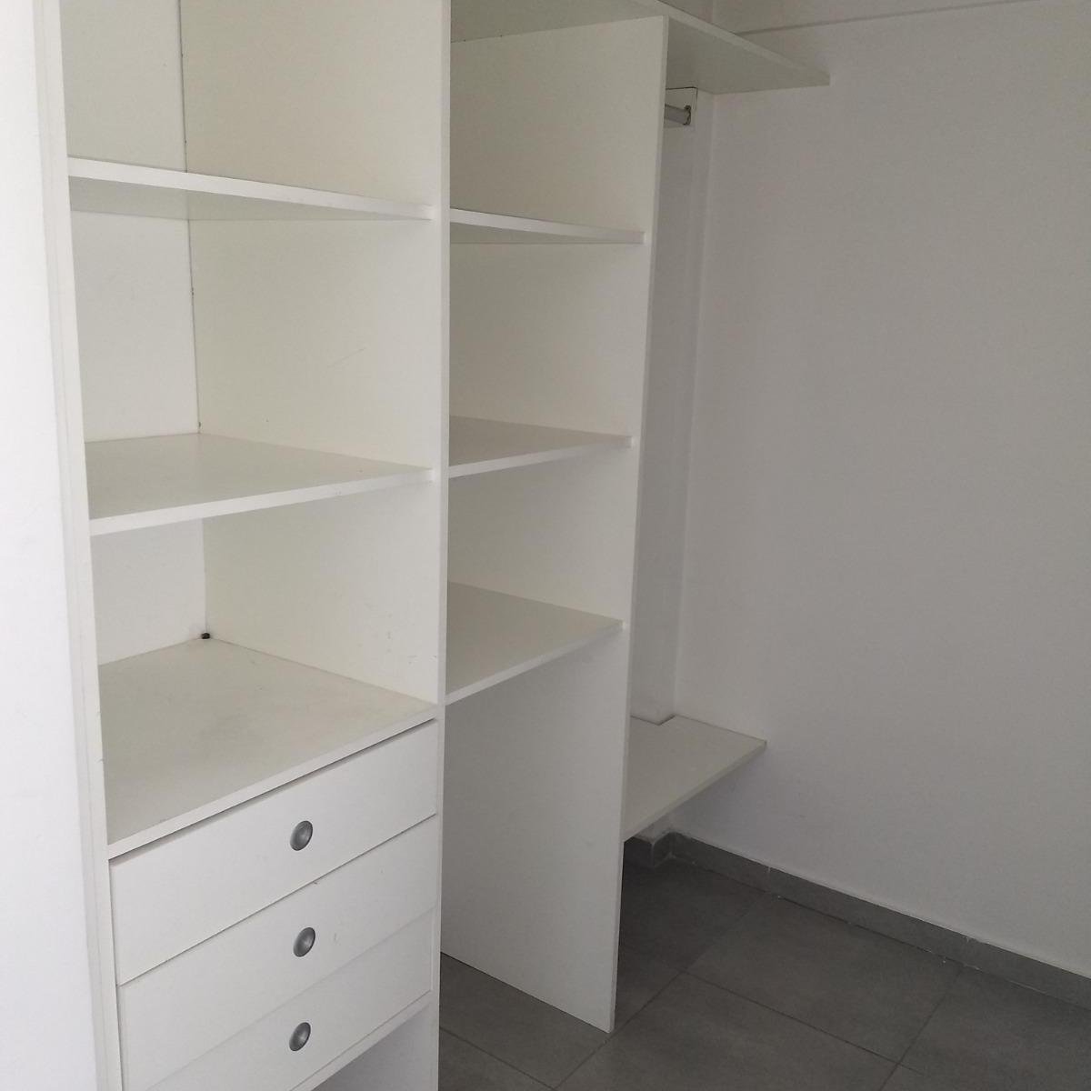 COFICO 2 DORMITORIOS Y COCHERA