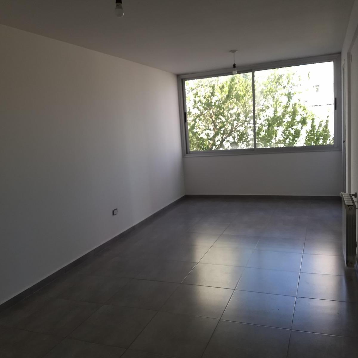 COFICO 2 DORMITORIOS Y COCHERA