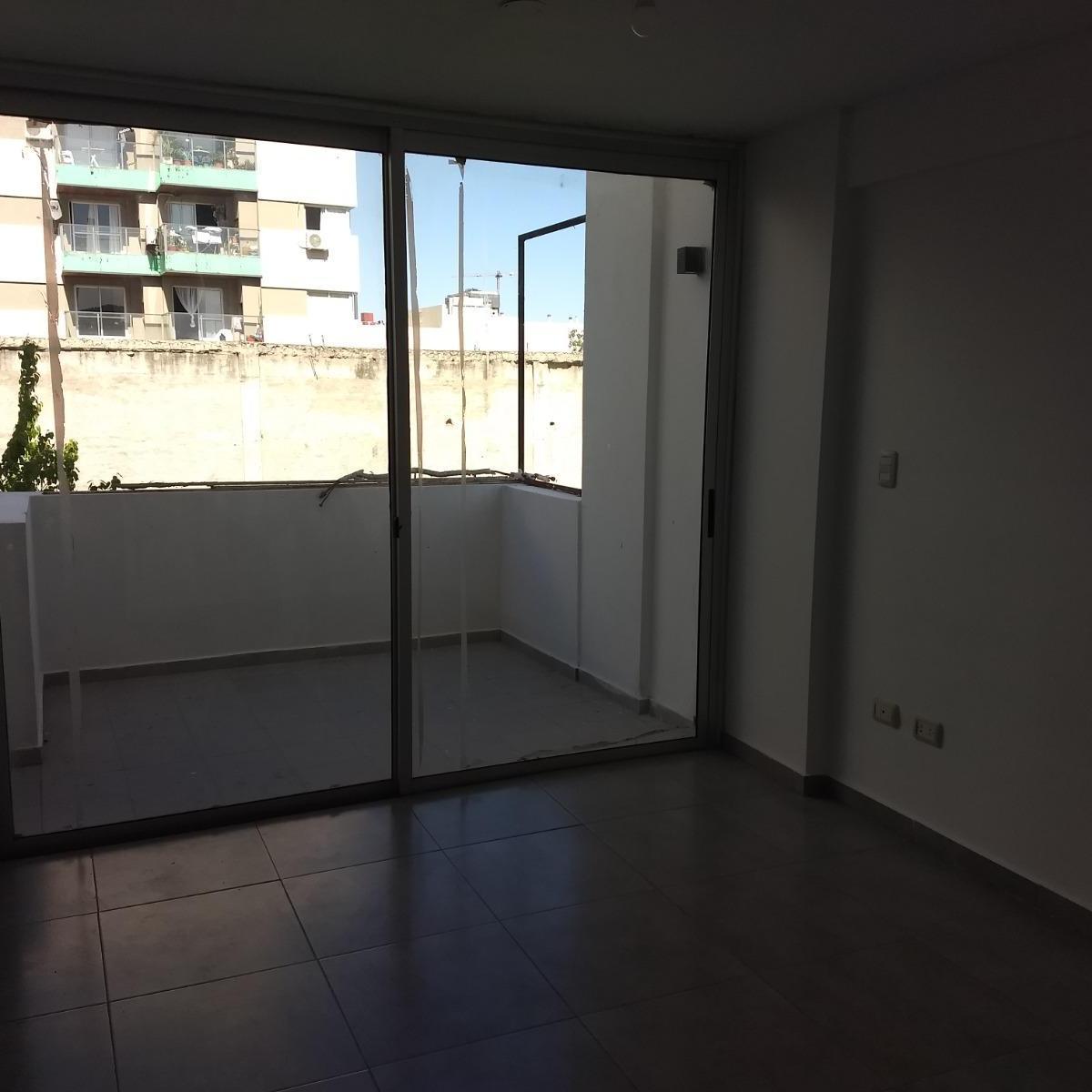 COFICO 2 DORMITORIOS Y COCHERA