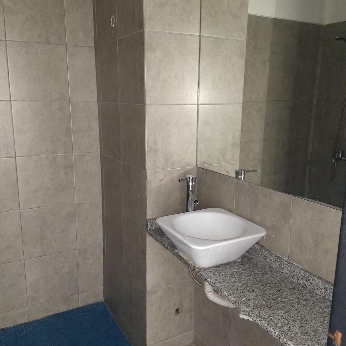 COFICO 2 DORMITORIOS Y COCHERA