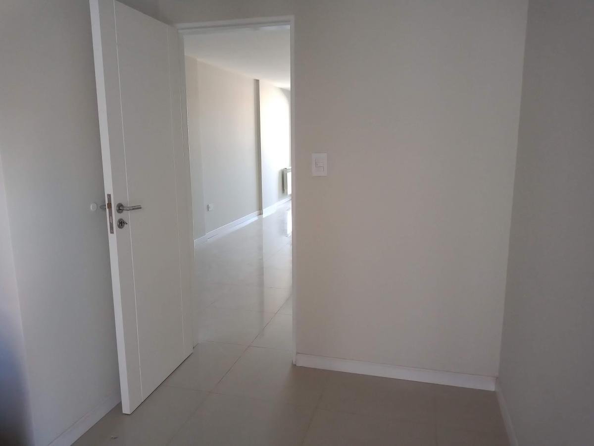 Calidad Premium en General Paz!! 2 dormitorios!