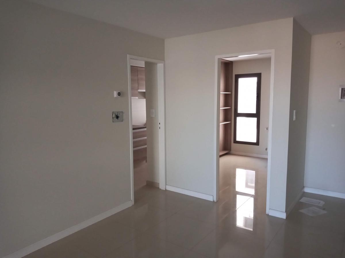 Calidad Premium en General Paz!! 2 dormitorios!