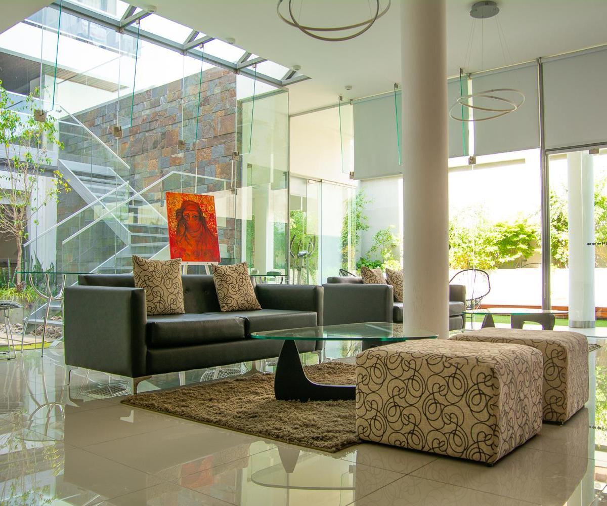 Calidad Premium en General Paz!! 2 dormitorios!