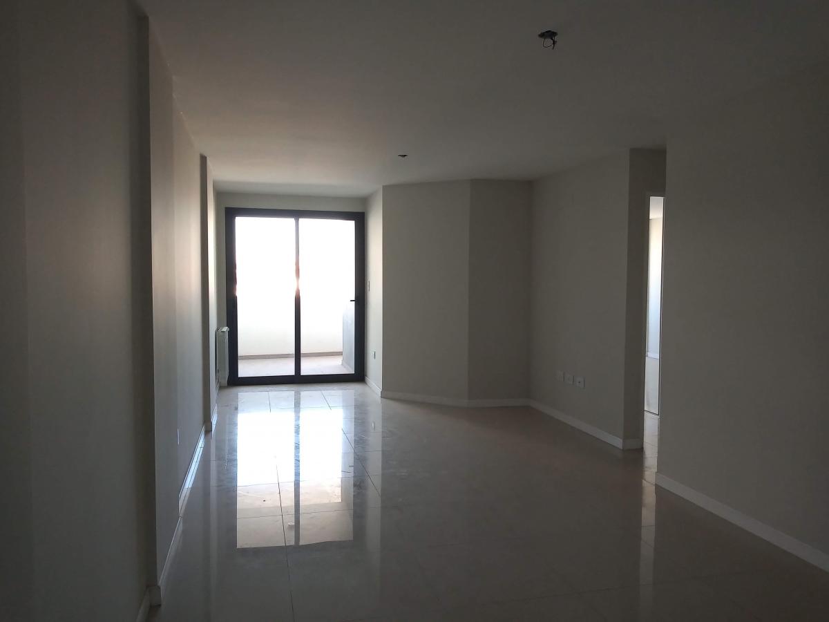 Calidad Premium en General Paz!! 2 dormitorios!