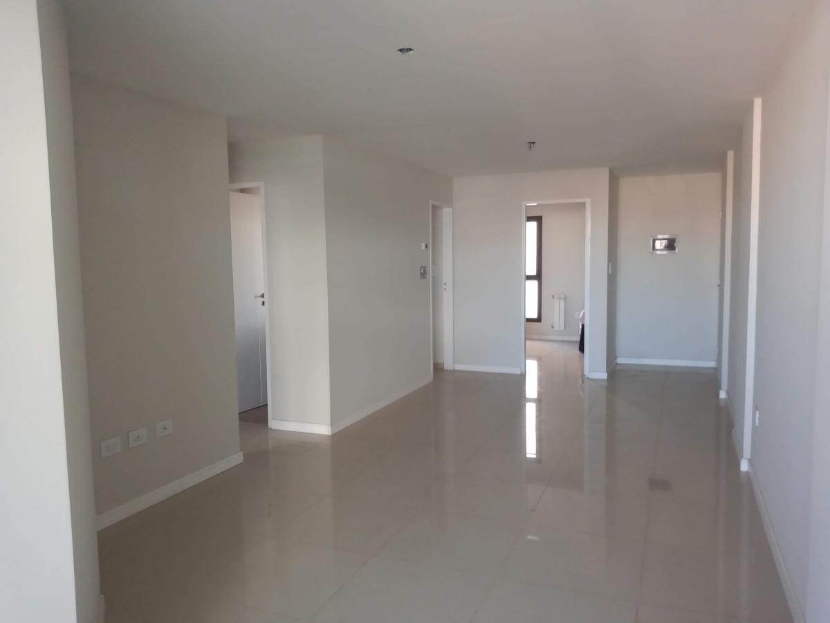 Calidad Premium en General Paz!! 2 dormitorios!