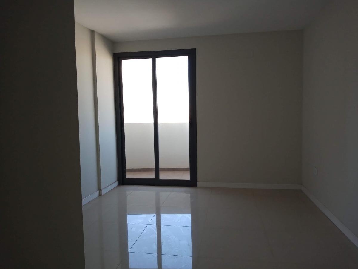 Calidad Premium en General Paz!! 2 dormitorios!