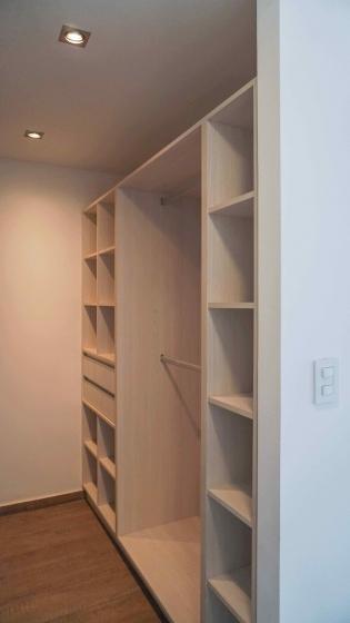 CAROLINA VILLAGE HOUSING CON SEGURIDAD !!!