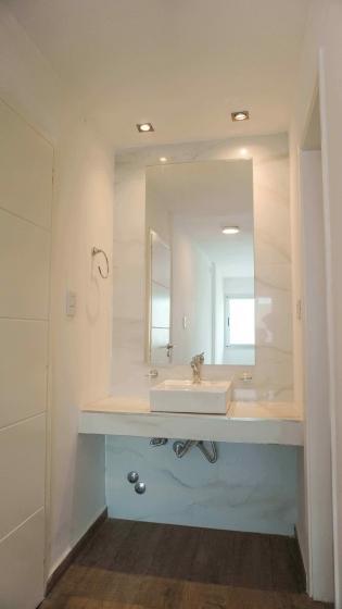 CAROLINA VILLAGE HOUSING CON SEGURIDAD !!!